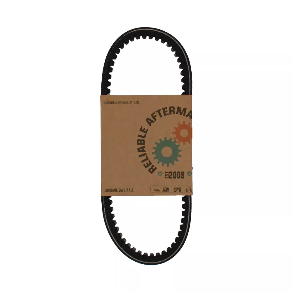 Fan Belt Fits Cub Fits Cub LoBoy Fits Cub with Gas Engine N 501 251428R1 251428R