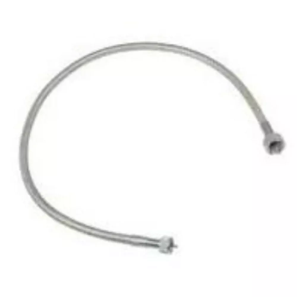 FDS147 Tachometer / Proofmeter Cable Assembly Fits Ford