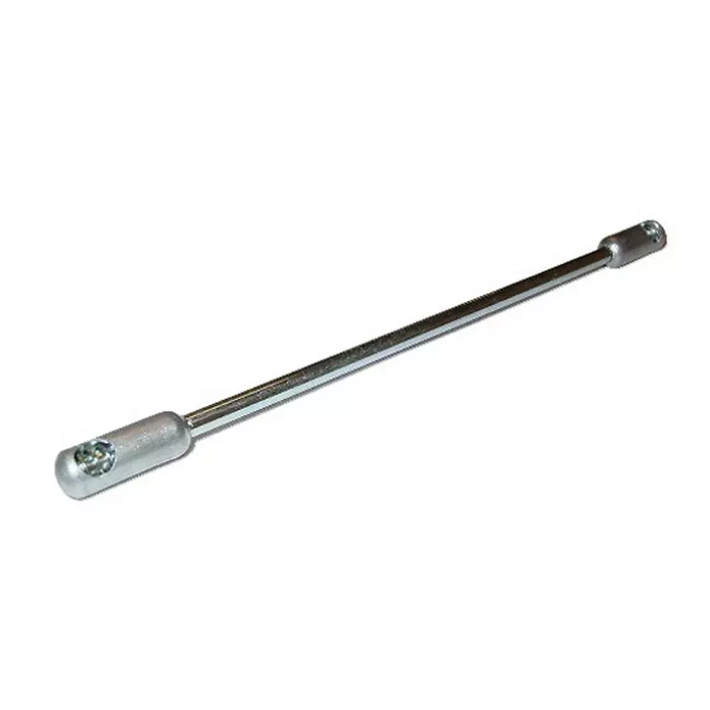 FDS156 Throttle Control Linkage Fits Ford