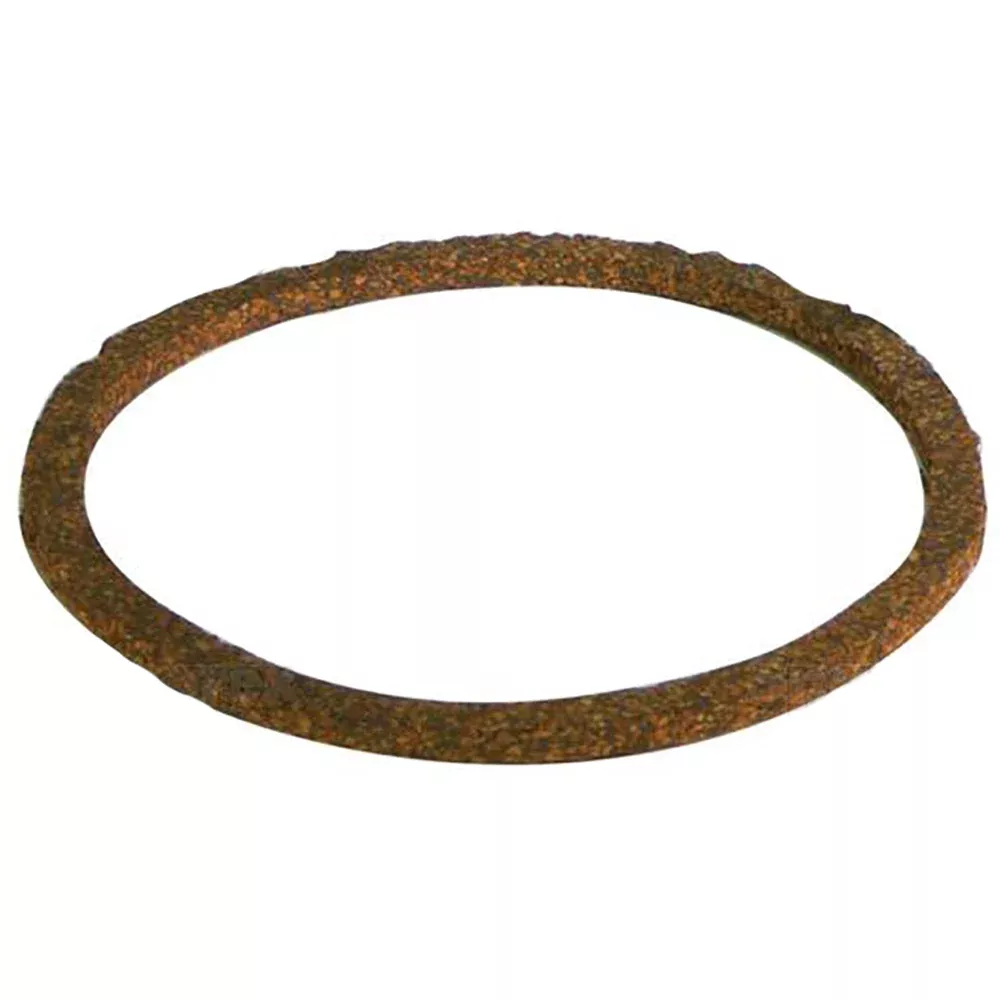 FDS191 Air Cleaner Gasket - Fits Ford 9N9623B