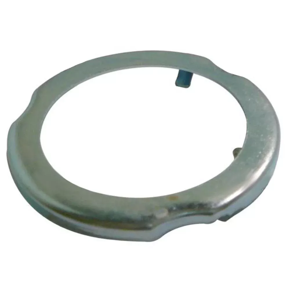 FDS3487 Sending Unit Locking Ring Fits Ford