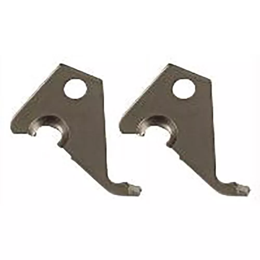 FDS3726 Adjustable Valve Lifter (Tappet) Wrench Set - Fits Ford