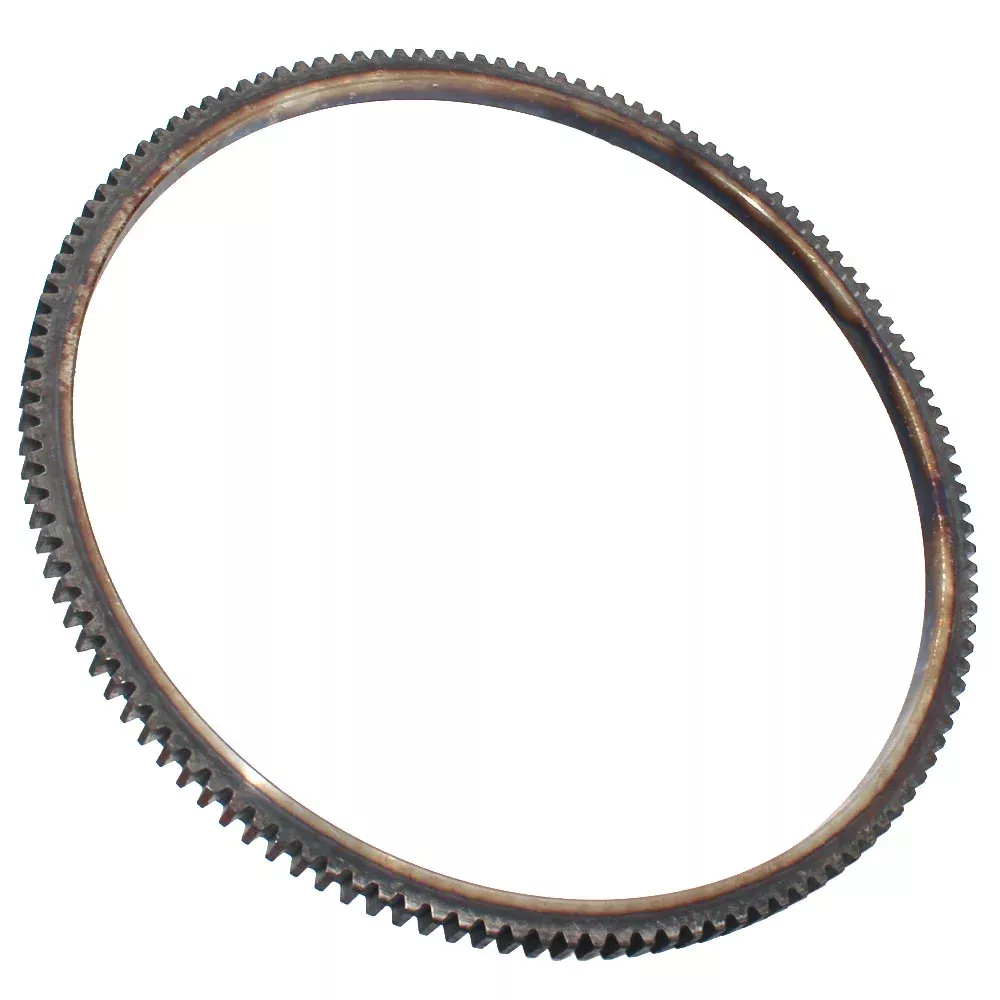 FDS3753 Flywheel Ring Gear Fits Ford