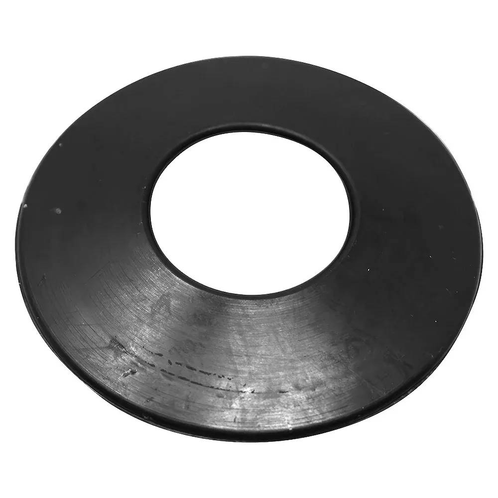 FDS424 Steering Column Grommet - Fits Ford