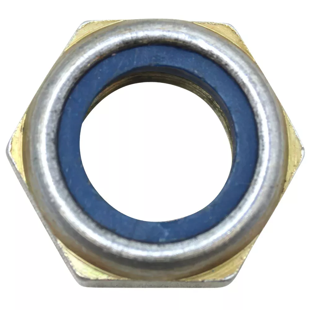 FDS426 Steering Wheel Nut Fits Ford