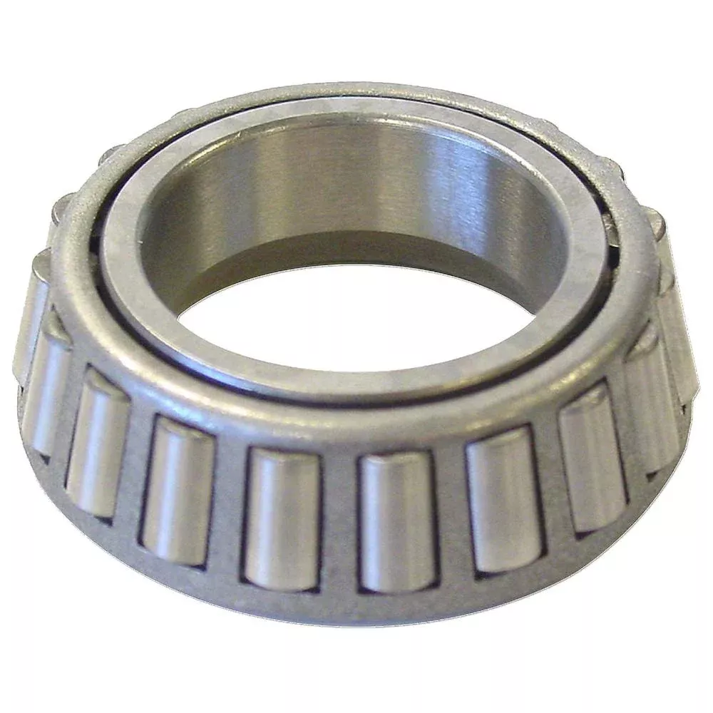 FDS437 Hydraulic Piston Pump Shaft Bearing Fits John Deere
