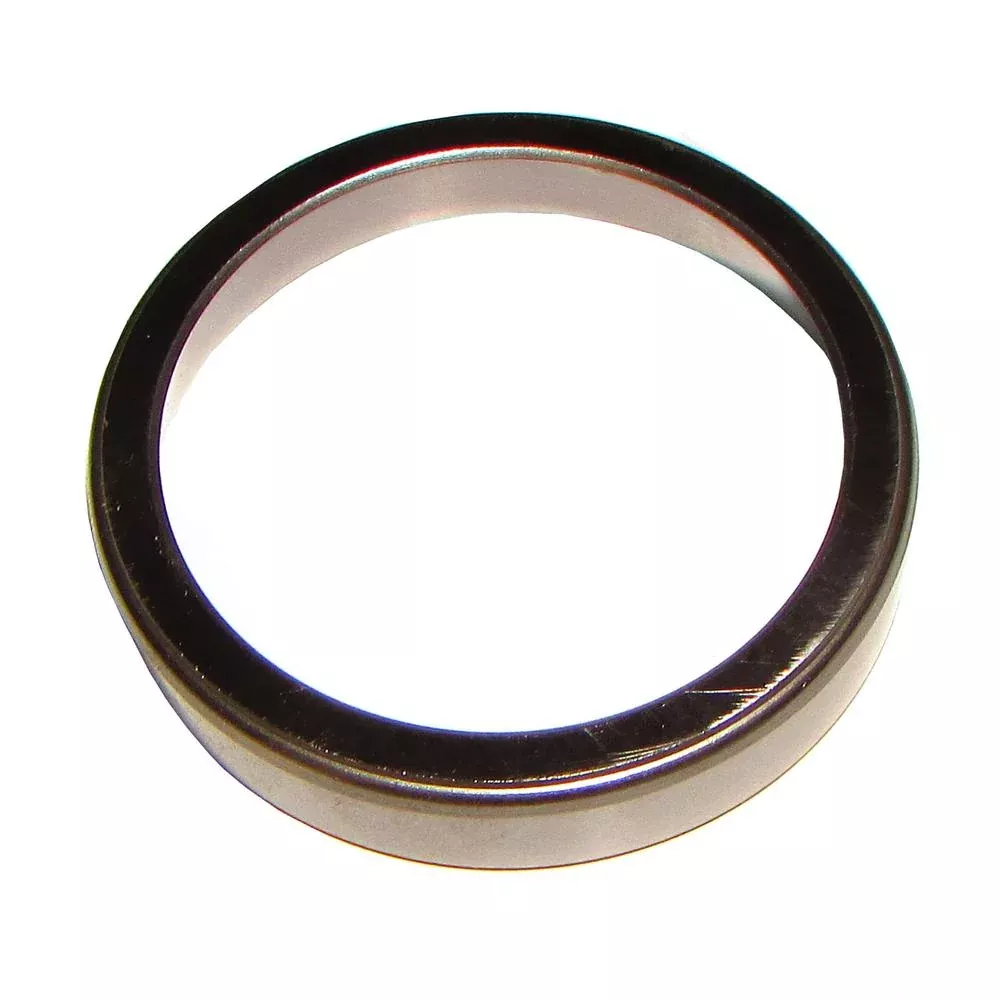 FDS439 Hydraulic Piston Pump Shaft Bearing Cup Fits John Deere