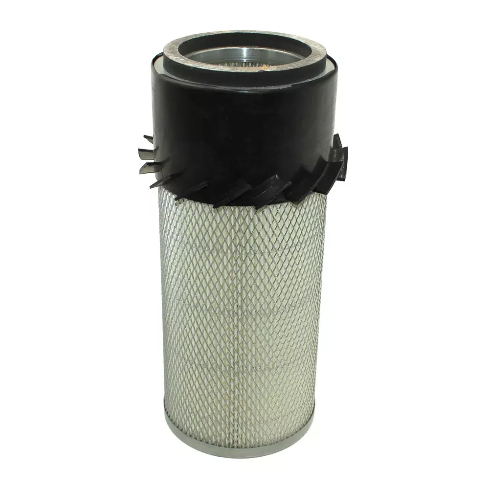 Filter Outer Air Part No: A-AR84228 Fits John Deere