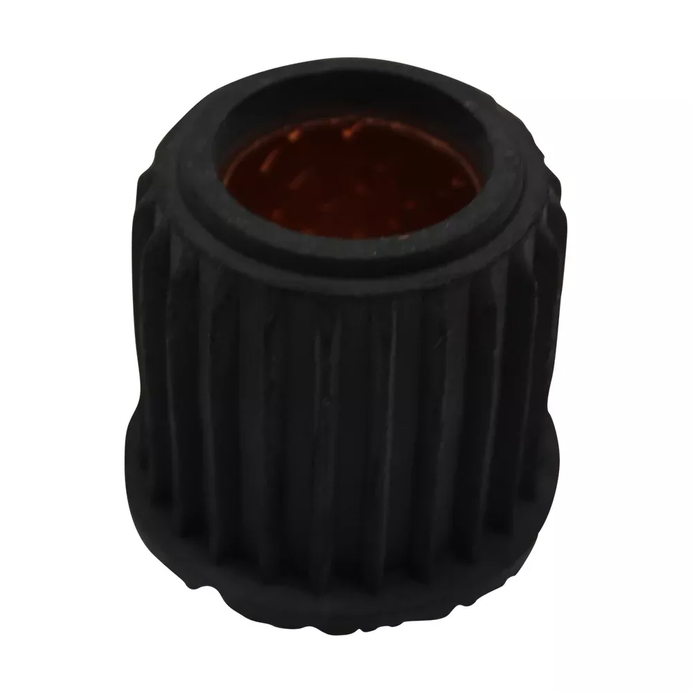 Fits Ford 2000 3000 2600 3600 4600 5600 3610 4610 STEERING COLUMN BUSHING C5NN35