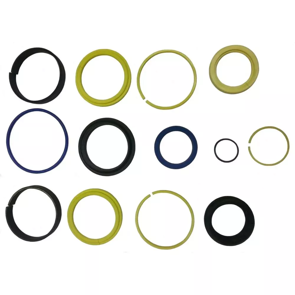 Fits JCB 991/00015 Hydraulic Cylinder Seal Kit
