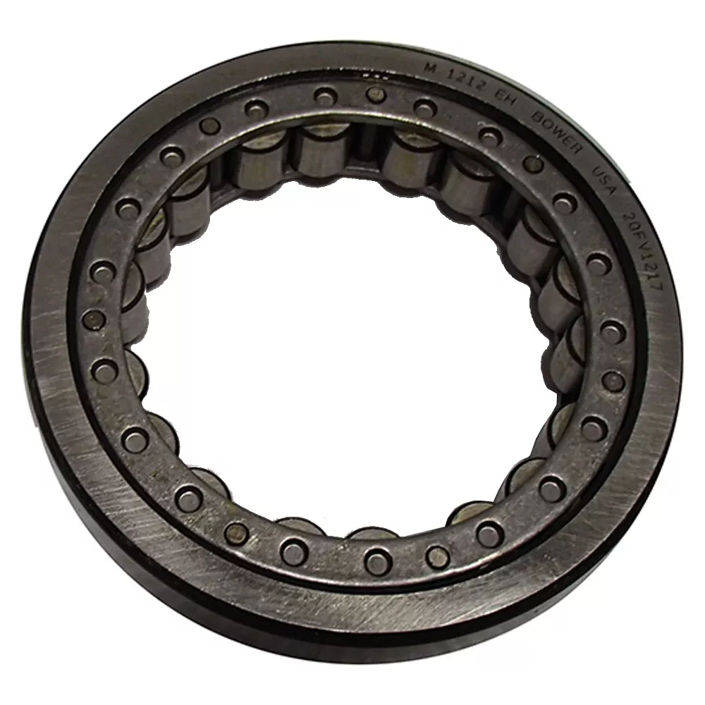 Fits JD8721 Cylindrical Roller Bearing ID 1.9673" OD 3.1496" Width 1.0630"