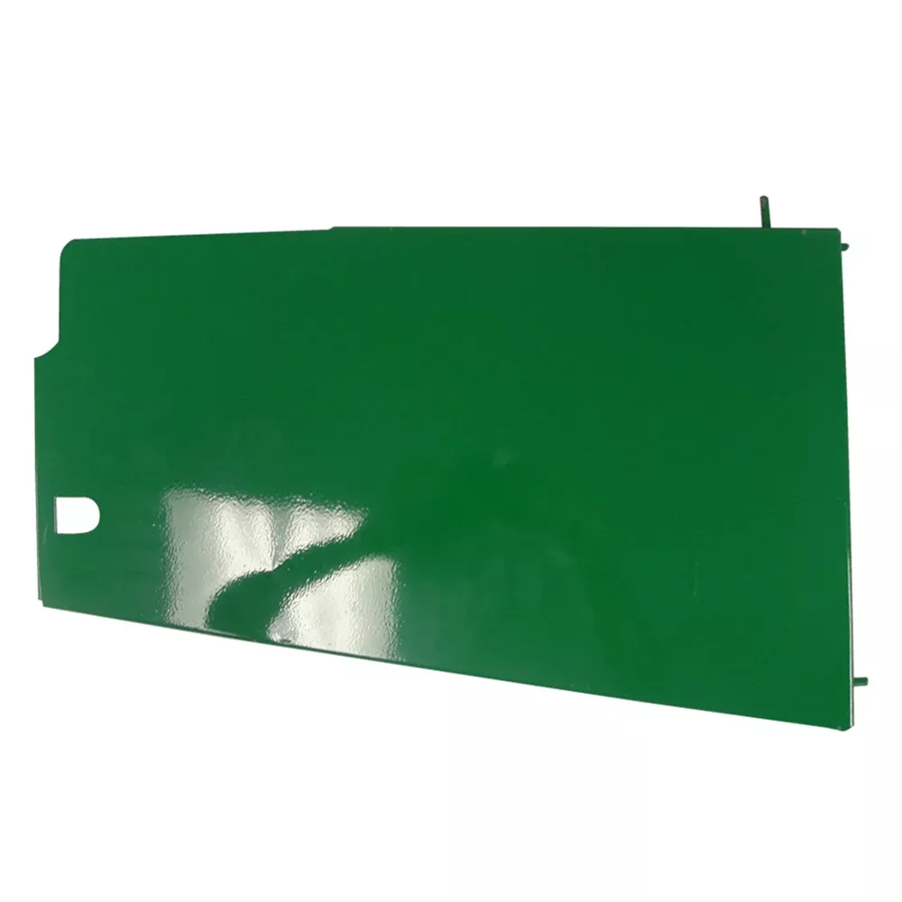 Fits John Deere 4010 4020 RH REAR SIDE SHIELD AR26769