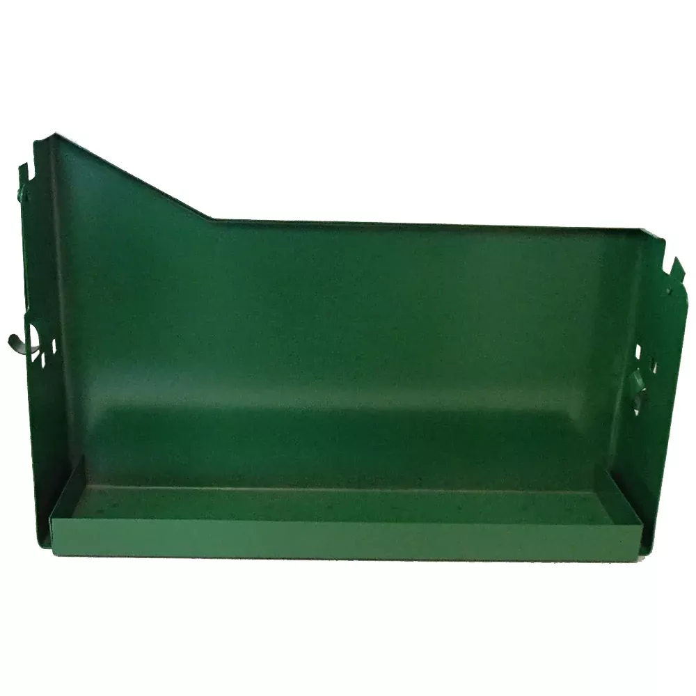 Fits John Deere RH Battery Box 2510 2520 3010 3020 4000 4020 4320 4520 4620