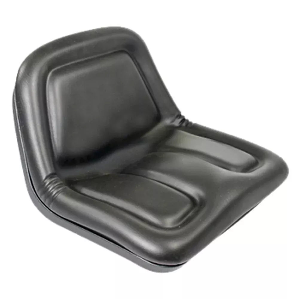 Flip Style Seat Fits Kubota Tractors