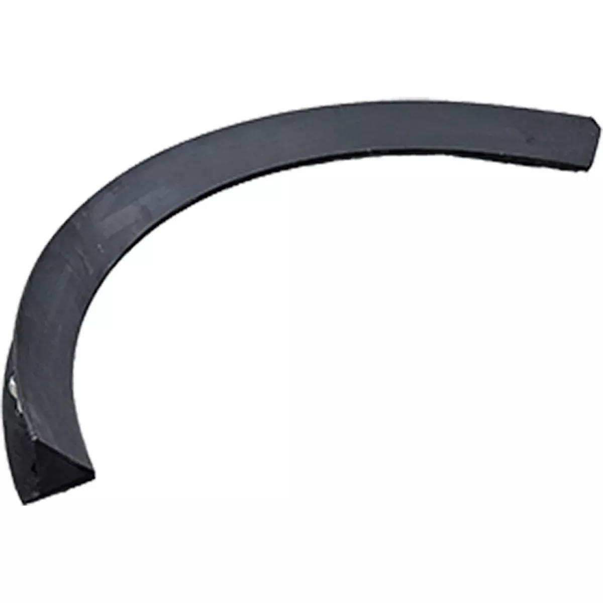 Front Lip for John Deere 9650, 9660, 9670, 9750, 9760, 9770, 9860