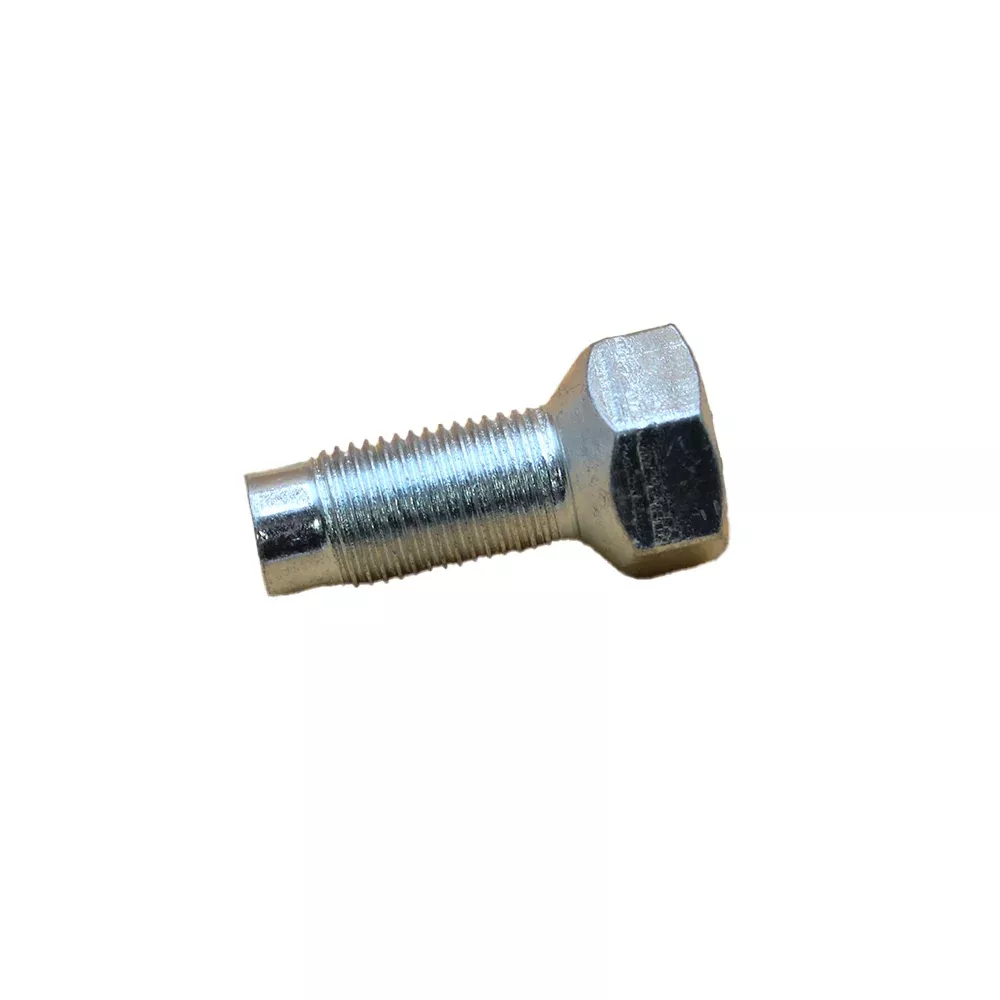 Front Rim Lug Wheel Bolt Fits John Deere 40 50 60 320 330 420 430 720 1010 2010