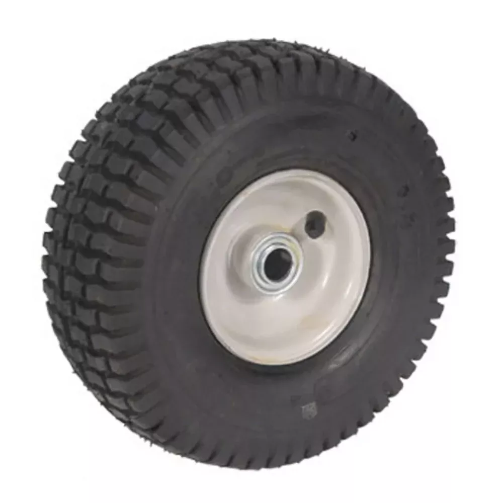 Front Wheel Tire Combo For Snapper 5-2267 5-2268 5-2305 WL28