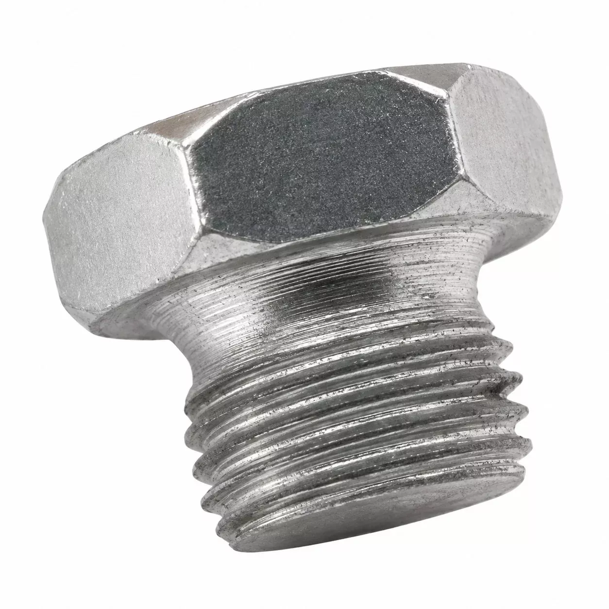 FUE-F-5239N026-A Bolt, Fuel Filter Bleeder D1NN9N026A