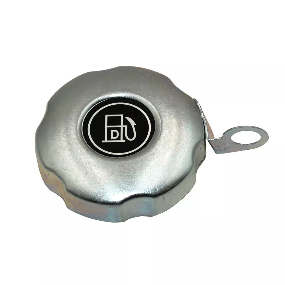 Fuel Cap Lockable Fits Case 570LXT 580M 580 Super M 580L 590 Super L 580 Super L