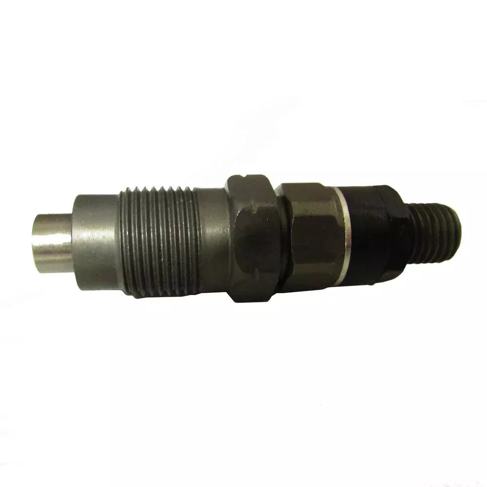 Fuel Injector Assembly Fits Bobcat 743 Fits Kubota V1702