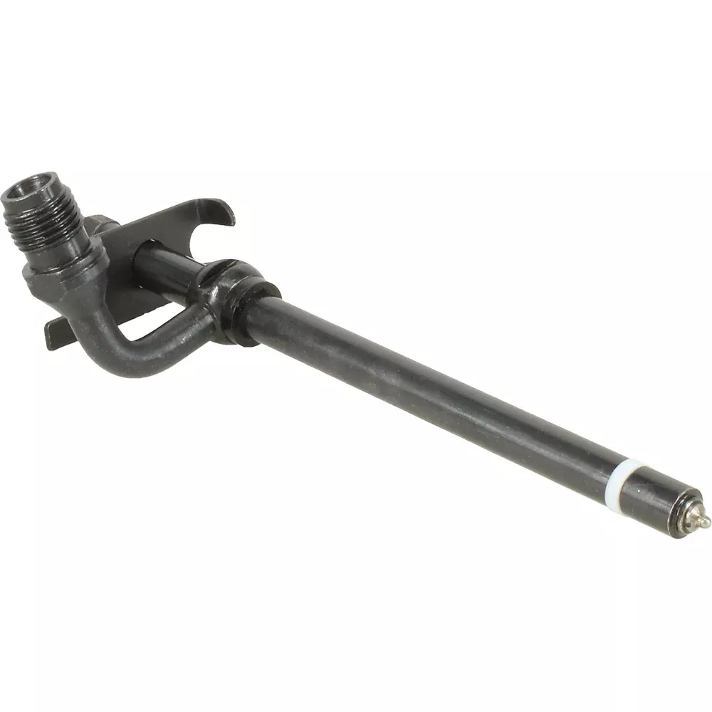 Fuel Injector Oliver 1655 1750 1650 1855 30-3043983