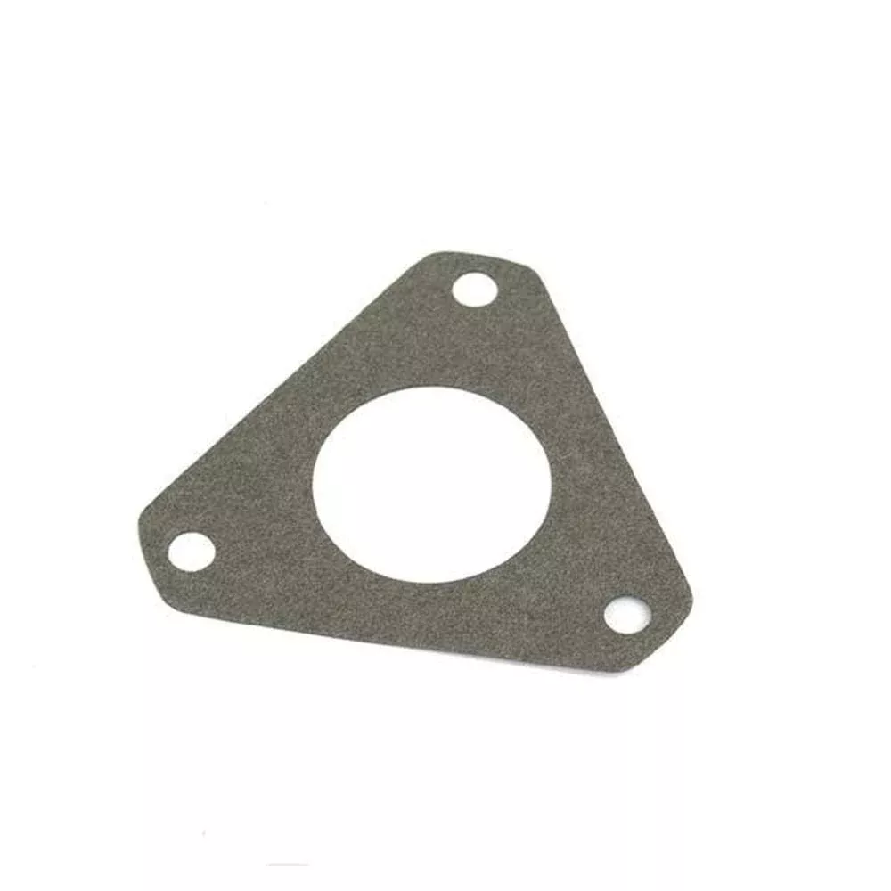 Gasket - Fits Massey Ferguson - 731176M1