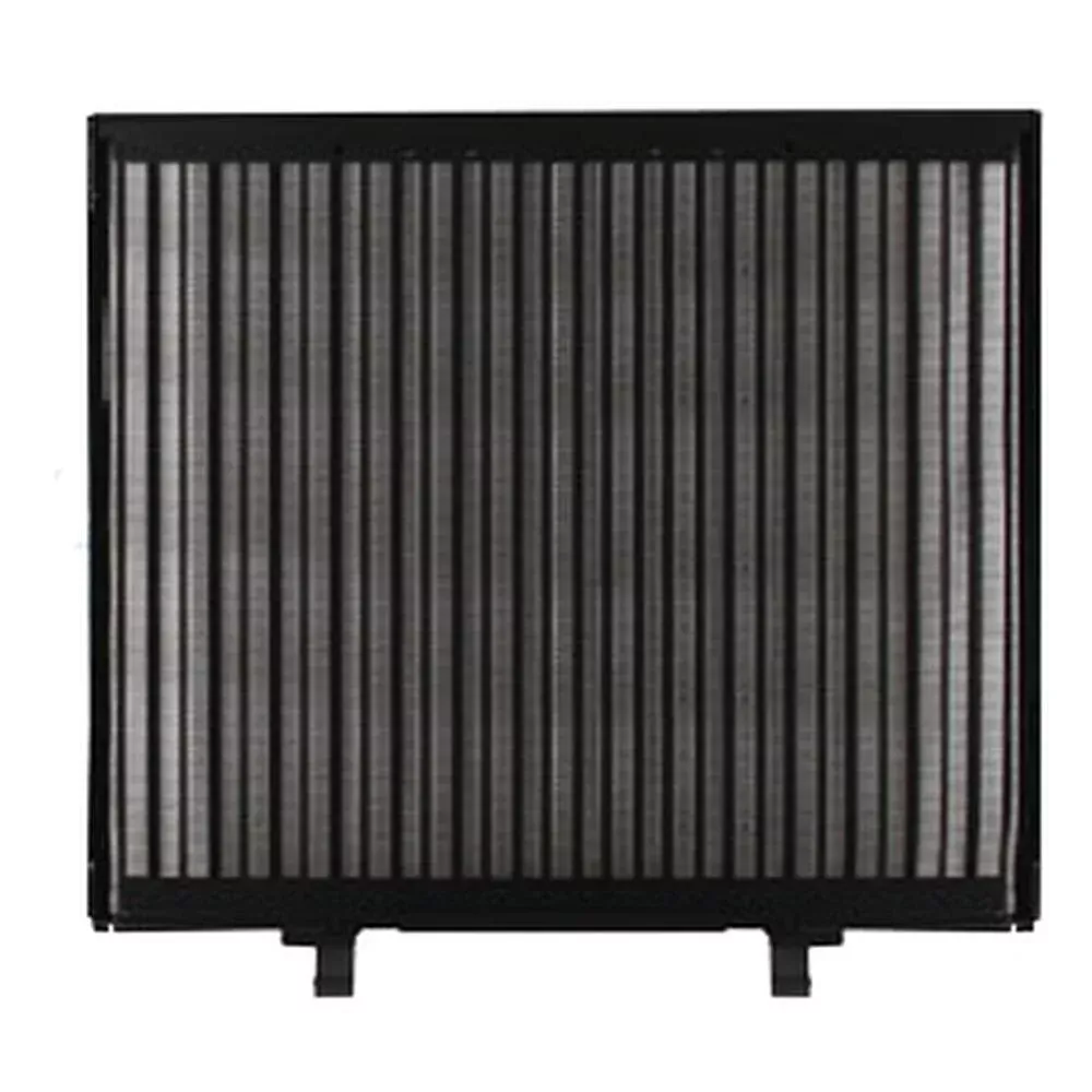 Grille Screen Fits John Deere 1640 2040 2750 2140 AL31251