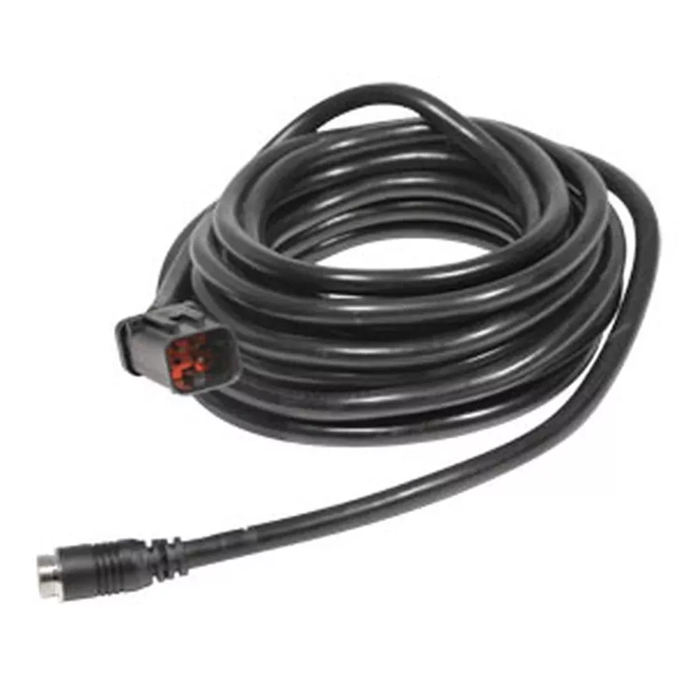 GS3C Fits John Deere Command Center 20' Video Cable 7000R 8000R 9000R Series