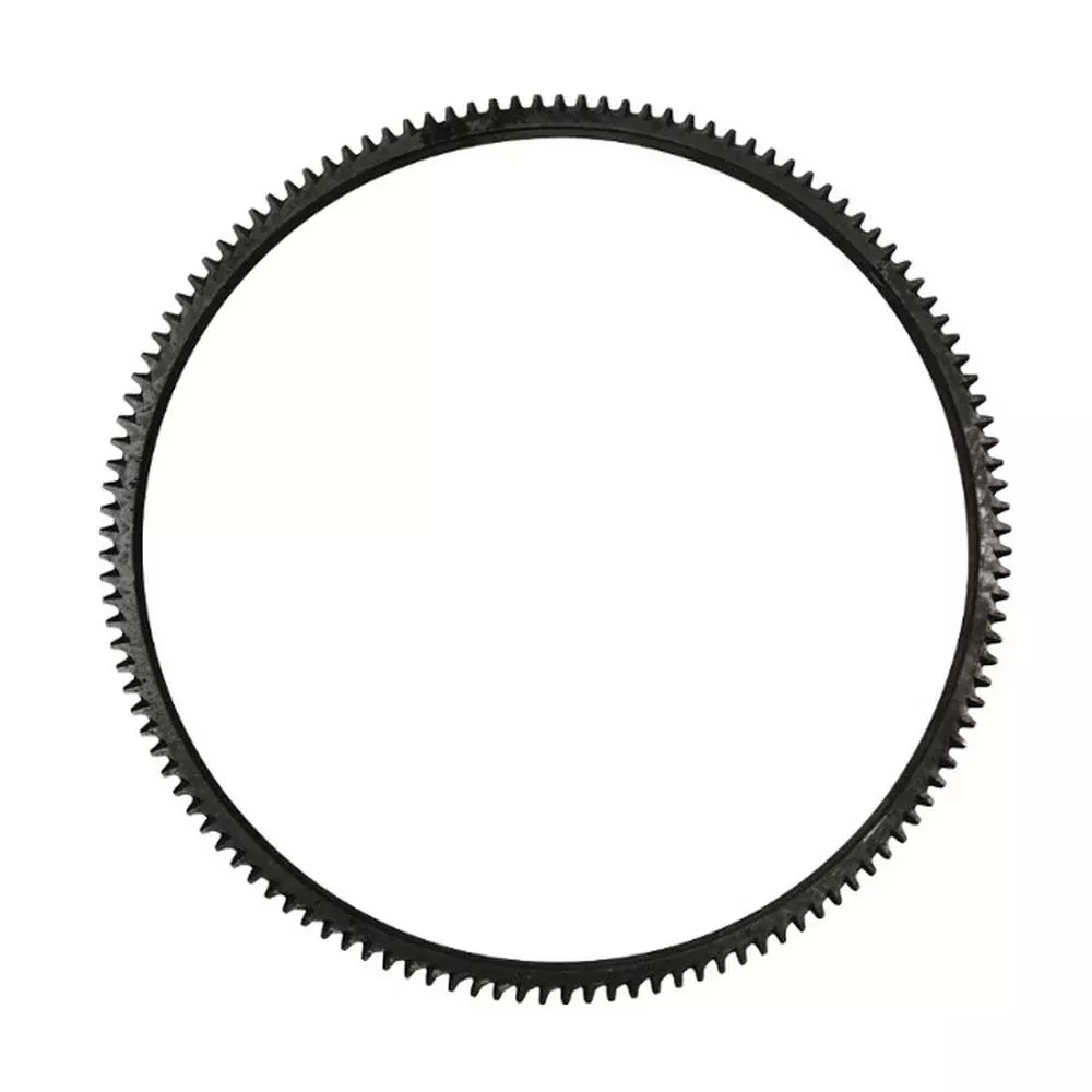 HC60883 Flywheel Ring Gear Fits Case IH
