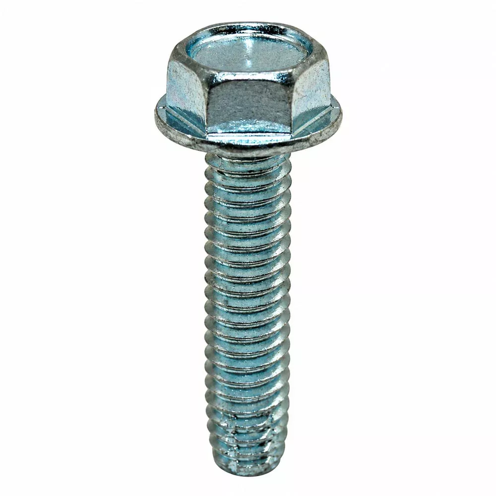 Hex Head Screw fits PP 44" Decks 9540052-61 on Spindle Assembly 584953901 138776