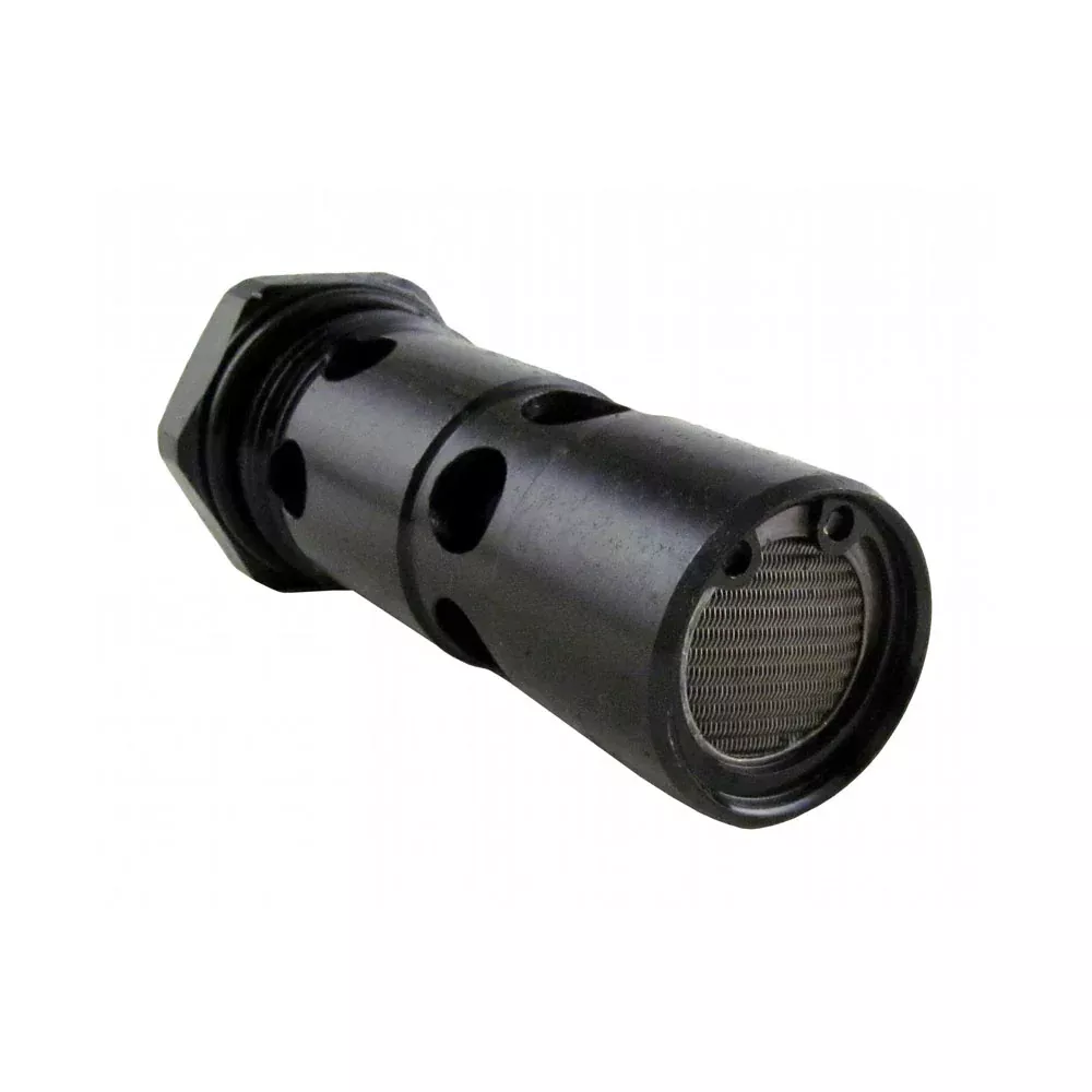 HH388208 Relief Valve Fits International