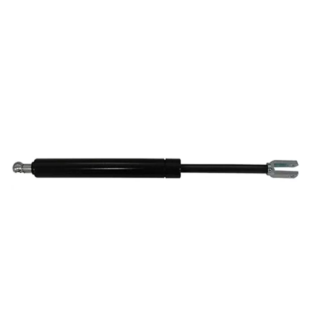 Hood Gas Strut Fits John Deere Replaces AL77767