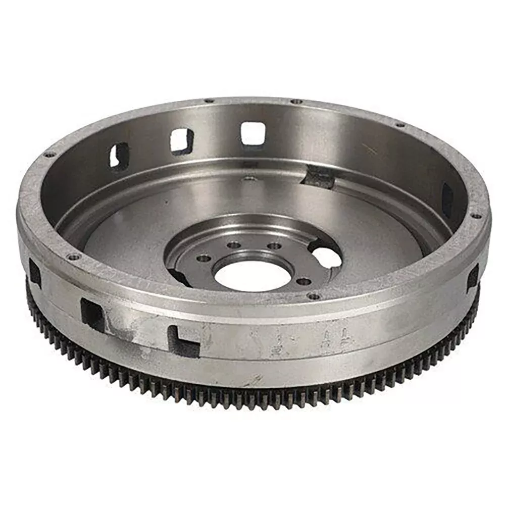 HR40565 Flywheel, w/ Ring Gear Fits John Deere