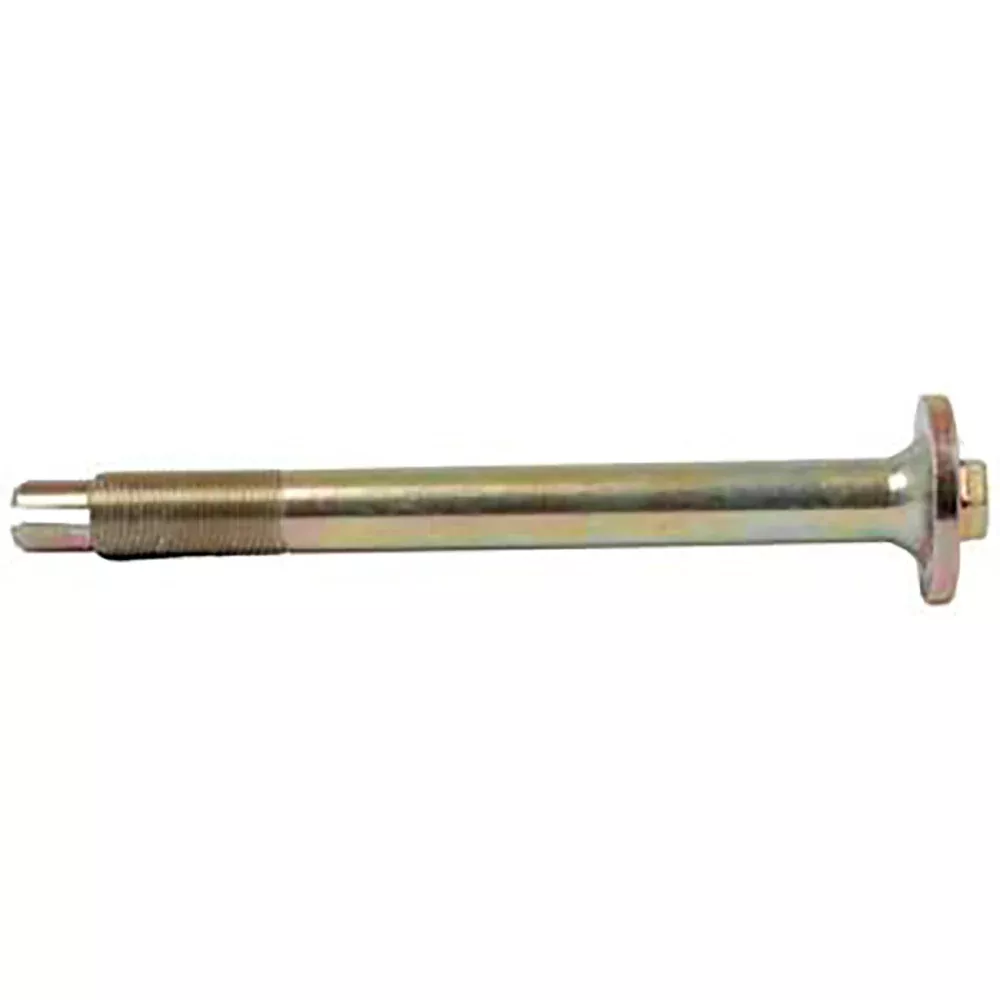 Hydraulic Draft Plunger Control Fits Massey Ferguson 40 175 165 30 135 150 20