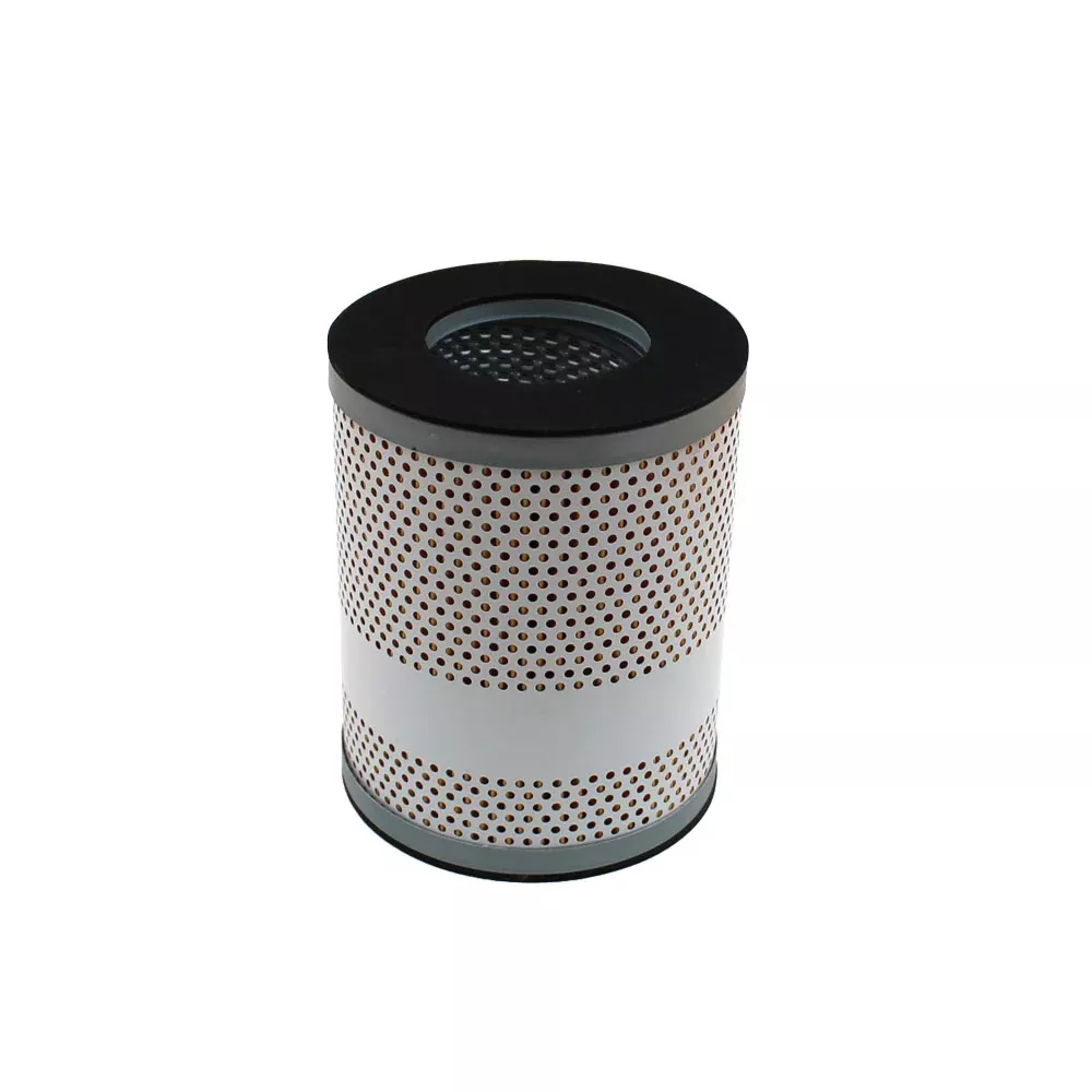 Hydraulic Filter 70432C91 70432C1 Fits Case IH Construction Planters 400 500 800