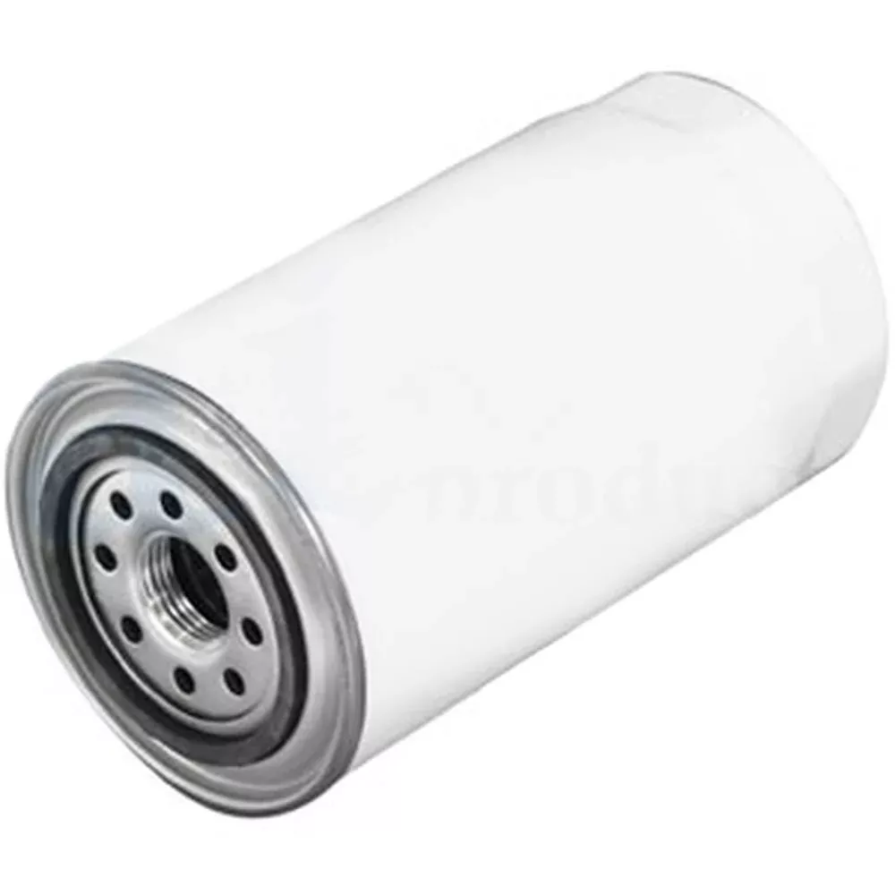 Hydraulic Filter Fits John Deere Replaces AL56469