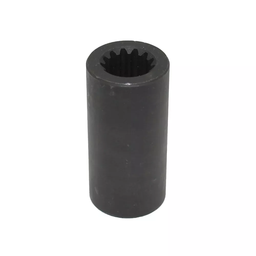 Hydraulic Pump Coupler Fits Case 584 26 586 480CK 580 530 585 D31108