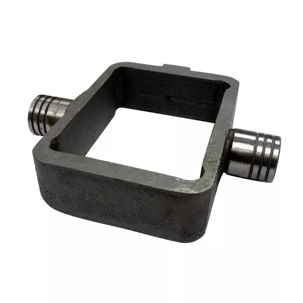 Hydraulic Pump Piston Fits Ford Tractor 2N 8N 9N /9N615