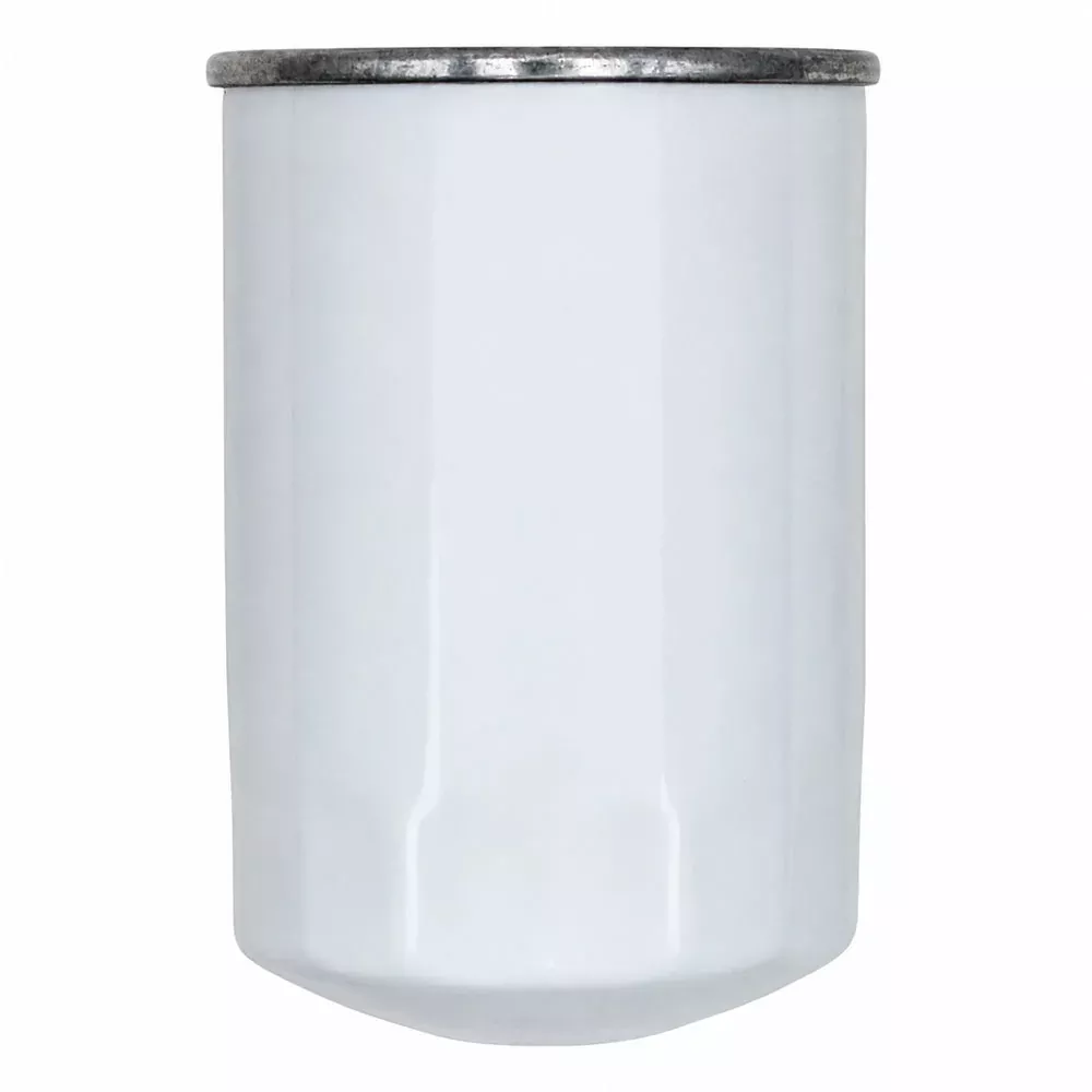 Hydraulic Spin-On Filter Fits Kubota 67955-37710 HH670-37710