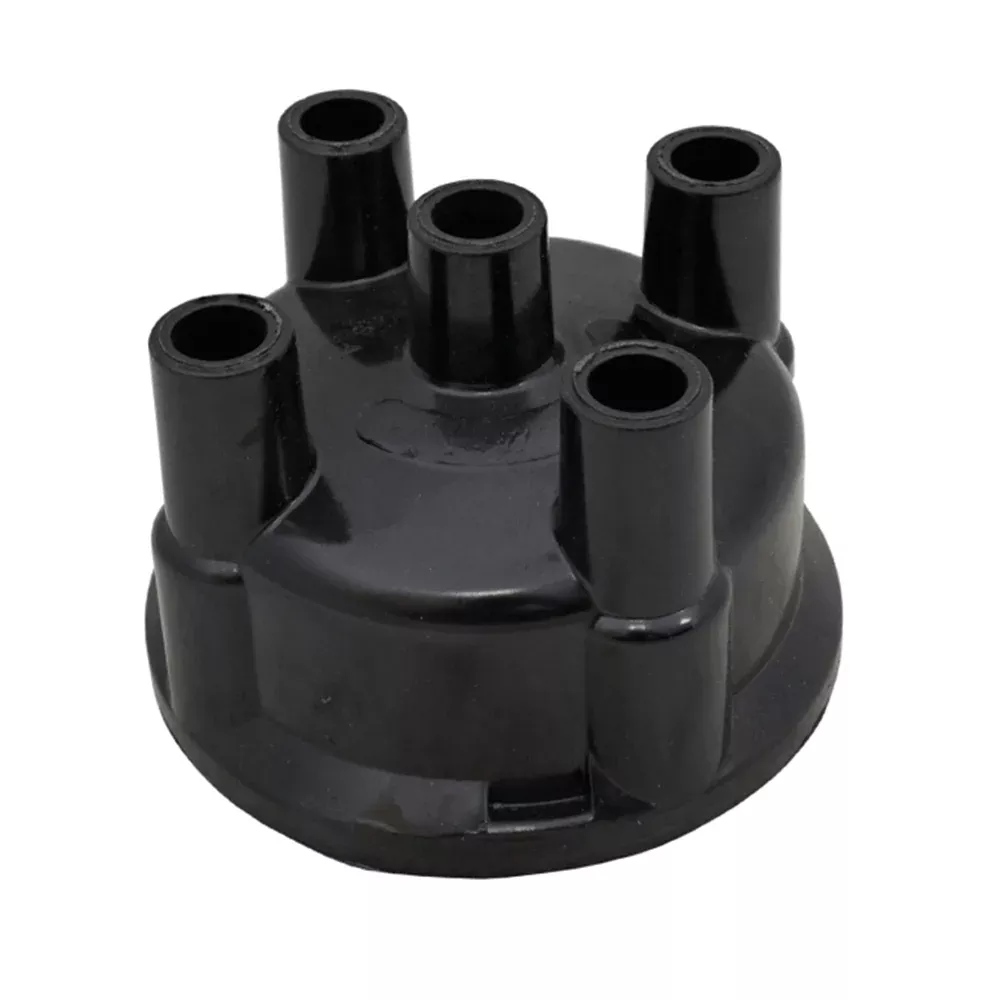 A and I, A44429 Cap, Prestolite Distributor, Fits Case-IH Industrial/constructio