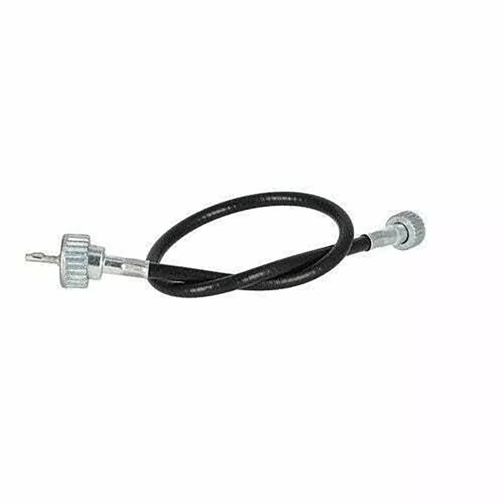 A&I Prod. Replaces A-AR38341 CABLE TACHOMETER