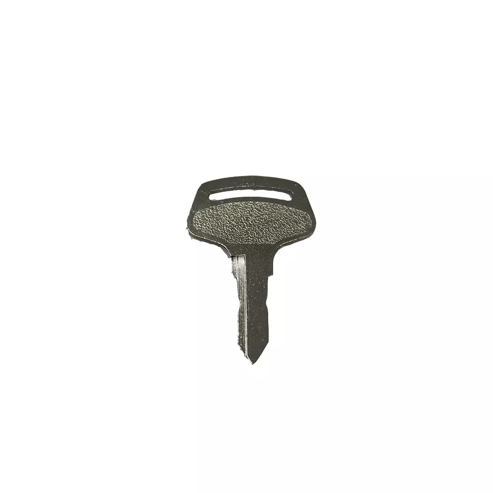 Ignition Key Fits Kubota Mower Tractor and Generator 37410-55150 430-158