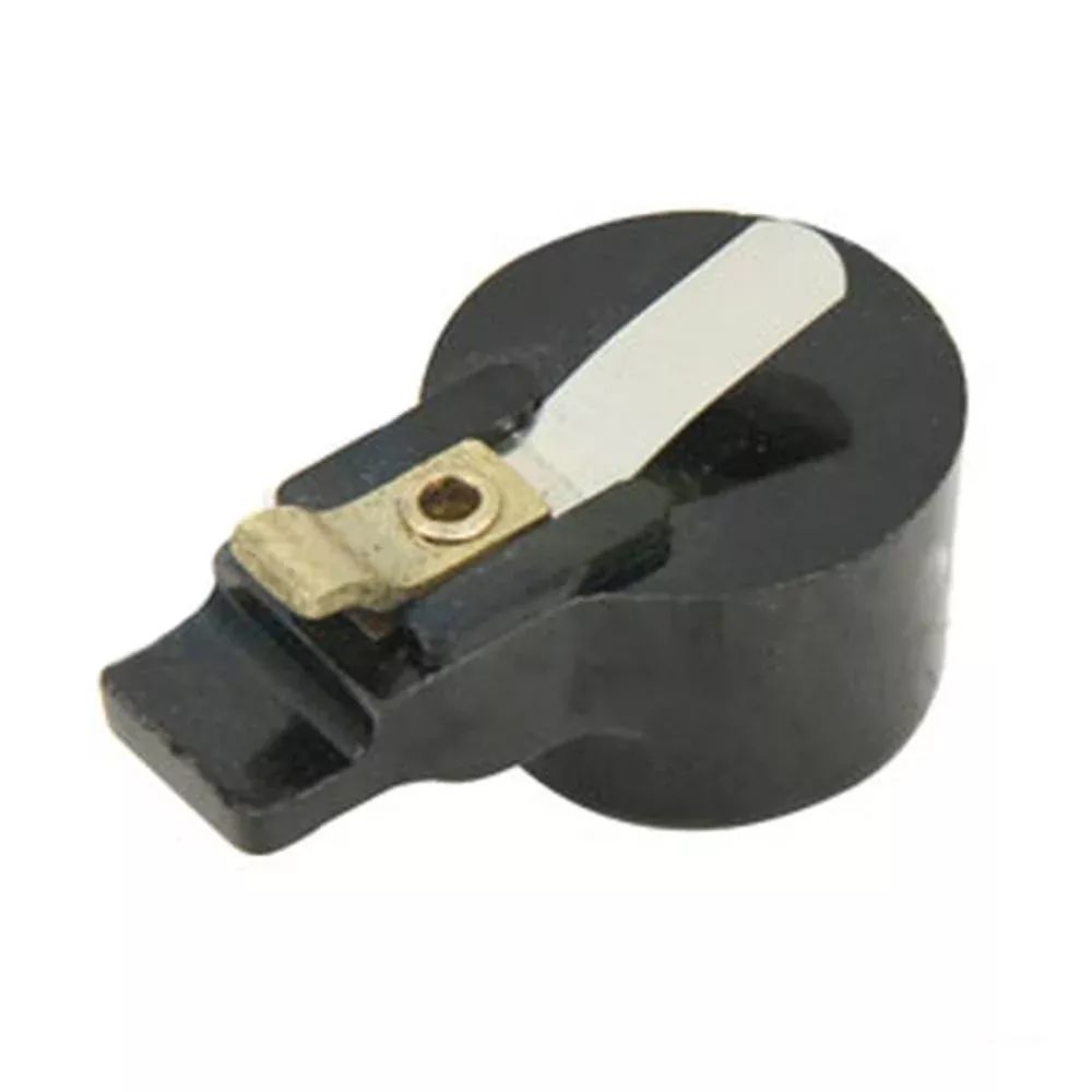 Ignition Rotor Fits John Deere 450 480 1010 1020 1520 2010 2020
