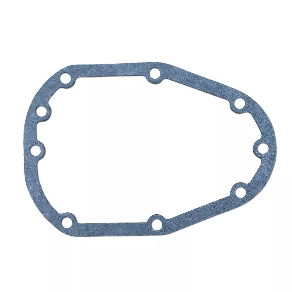 IHS180 Transmission Fits Case Rear Cover Plate Gasket - Fits International