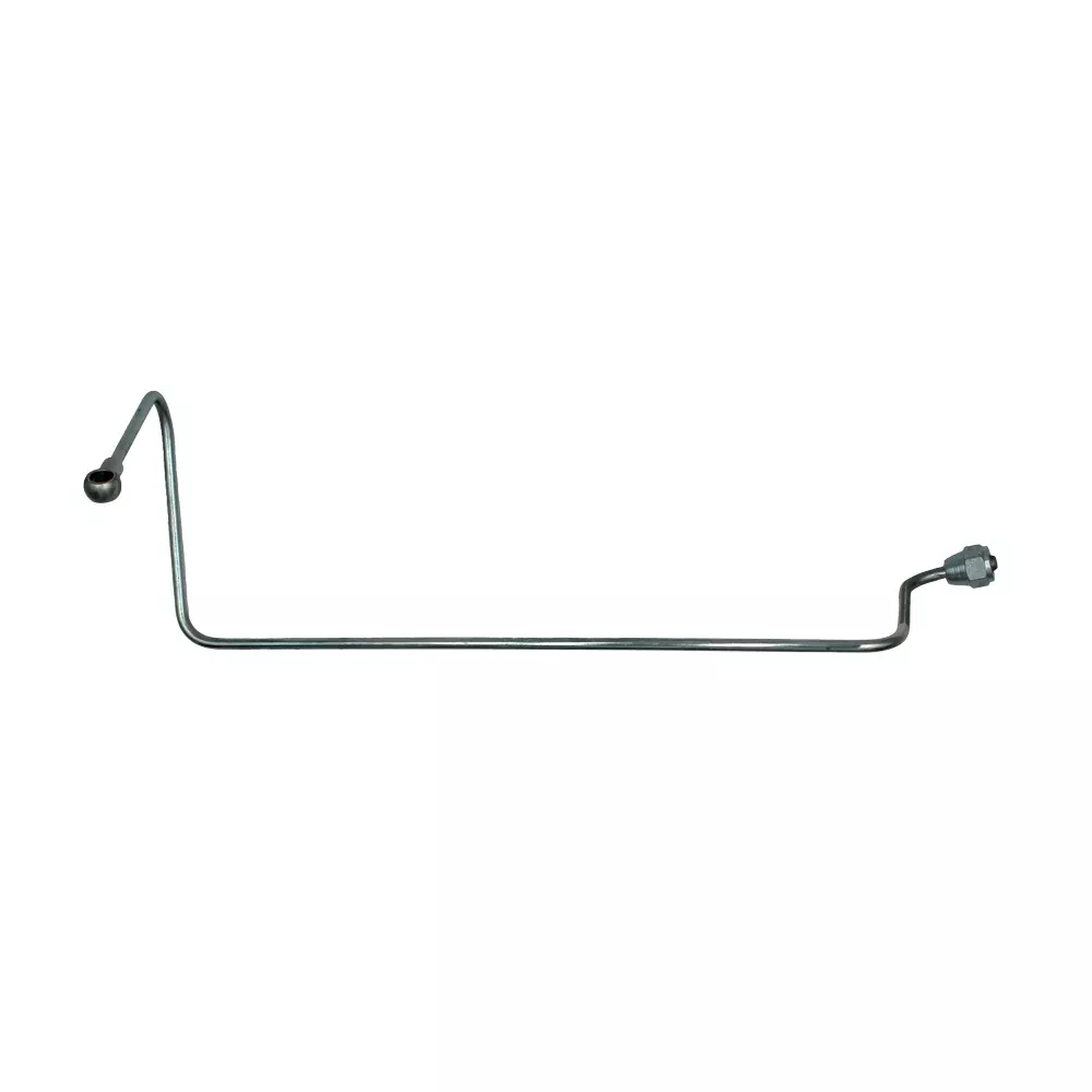Injection Line for No. 2 Cylinder Fits John Deere 4520 600 TractorsAR51195