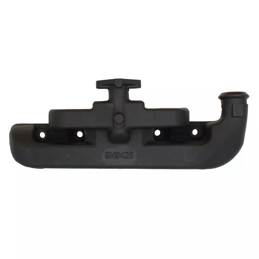 Intake and Exhaust Manifold 9N9425 Fits Ford Tractor 2N 8N 9N