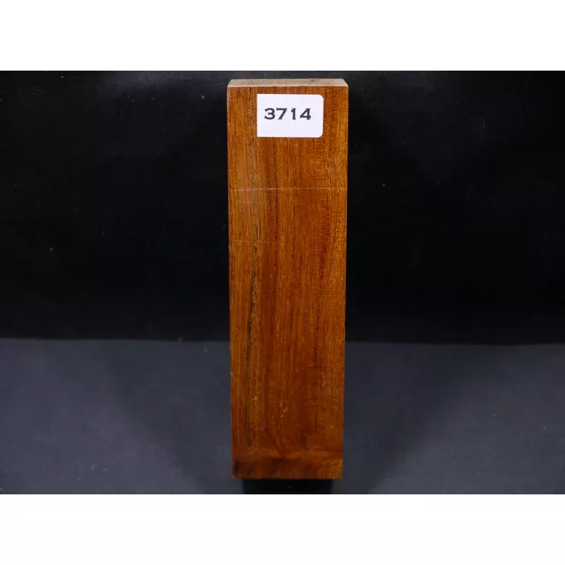 Ironwood Block IW3714