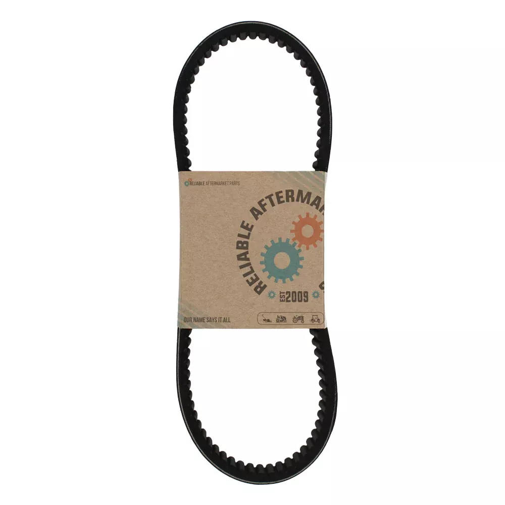 A-J55G62410000-AI Belt, DrivePOLY