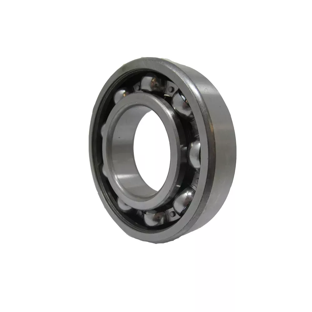 A-JD7132-AI BALL BEARING