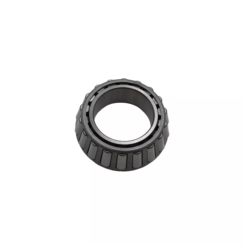 JD8969 Replacement BearingFits John Deere Grader(s): 570B, 670A, 670B, 672B